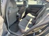 12 thumbnail image of  2008 Honda Civic Sdn DX-G
