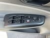 10 thumbnail image of  2008 Honda Civic Sdn DX-G