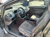 11 thumbnail image of  2008 Honda Civic Sdn DX-G
