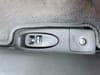 14 thumbnail image of  2008 Honda Civic Sdn DX-G