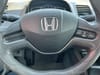 15 thumbnail image of  2008 Honda Civic Sdn DX-G