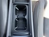 22 thumbnail image of  2008 Honda Civic Sdn DX-G