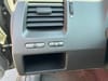 13 thumbnail image of  2008 Honda Civic Sdn DX-G