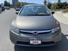 8 thumbnail image of  2008 Honda Civic Sdn DX-G