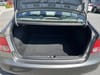9 thumbnail image of  2008 Honda Civic Sdn DX-G