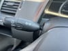 16 thumbnail image of  2008 Honda Civic Sdn DX-G
