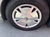 23 thumbnail image of  2008 Honda Civic Sdn DX-G