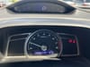 18 thumbnail image of  2008 Honda Civic Sdn DX-G