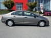 2 thumbnail image of  2008 Honda Civic Sdn DX-G