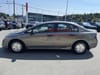 6 thumbnail image of  2008 Honda Civic Sdn DX-G