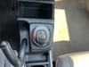 21 thumbnail image of  2008 Honda Civic Sdn DX-G