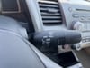 17 thumbnail image of  2008 Honda Civic Sdn DX-G