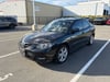 4 thumbnail image of  2008 Mazda Mazda3