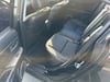 12 thumbnail image of  2008 Mazda Mazda3