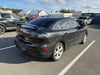 7 thumbnail image of  2008 Mazda Mazda3