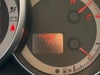 13 thumbnail image of  2008 Mazda Mazda3