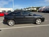 6 thumbnail image of  2008 Mazda Mazda3