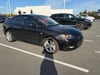 1 thumbnail image of  2008 Mazda Mazda3
