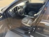 11 thumbnail image of  2008 Mazda Mazda3