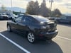9 thumbnail image of  2008 Mazda Mazda3