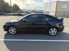 5 thumbnail image of  2008 Mazda Mazda3