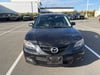 3 thumbnail image of  2008 Mazda Mazda3