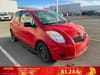 2008 Toyota Yaris CE