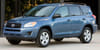 1 placeholder image of  2009 Toyota RAV4 Base