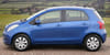 1 placeholder image of  2009 Toyota Yaris LE