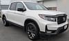 2022 Honda Ridgeline Sport