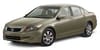 1 placeholder image of  2010 Honda Accord Sedan EX-L