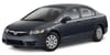 1 placeholder image of  2010 Honda Civic Sdn DX-G