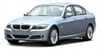 1 placeholder image of  2011 BMW 3 Series