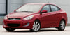 1 placeholder image of  2012 Hyundai Accent GLS