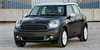 1 placeholder image of  2012 MINI Cooper Countryman S