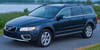 2012 Volvo XC70