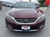 10 thumbnail image of  2013 Honda Accord Touring