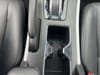 19 thumbnail image of  2013 Honda Accord Touring