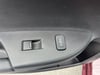27 thumbnail image of  2013 Honda Accord Touring