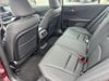 26 thumbnail image of  2013 Honda Accord Touring