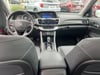 28 thumbnail image of  2013 Honda Accord Touring
