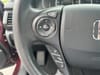 15 thumbnail image of  2013 Honda Accord Touring