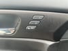 13 thumbnail image of  2013 Honda Accord Touring