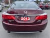 5 thumbnail image of  2013 Honda Accord Touring
