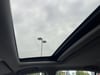 24 thumbnail image of  2013 Honda Accord Touring