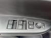 12 thumbnail image of  2013 Honda Accord Touring