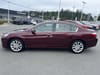 8 thumbnail image of  2013 Honda Accord Touring