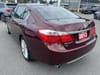 7 thumbnail image of  2013 Honda Accord Touring