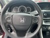 17 thumbnail image of  2013 Honda Accord Touring