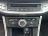 21 thumbnail image of  2013 Honda Accord Touring
